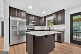 975 Goss Road - Photo 11