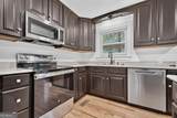 975 Goss Road - Photo 12