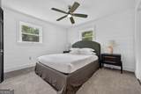 975 Goss Road - Photo 15
