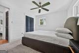 975 Goss Road - Photo 16