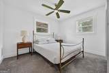 975 Goss Road - Photo 18