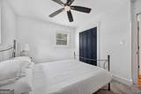 975 Goss Road - Photo 19
