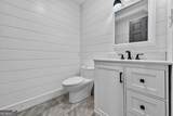 975 Goss Road - Photo 20