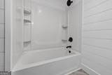 975 Goss Road - Photo 21