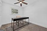 975 Goss Road - Photo 22