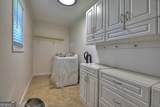 975 Goss Road - Photo 23