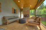 975 Goss Road - Photo 24