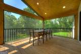 975 Goss Road - Photo 25