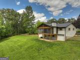 975 Goss Road - Photo 26