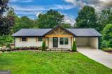 975 Goss Road - Photo 27