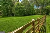 975 Goss Road - Photo 28