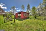 975 Goss Road - Photo 29