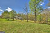 975 Goss Road - Photo 30