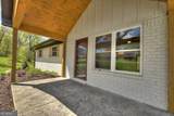 975 Goss Road - Photo 31