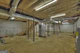 975 Goss Road - Photo 32