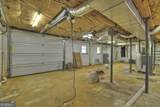 975 Goss Road - Photo 33