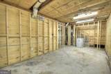 975 Goss Road - Photo 35