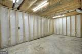 975 Goss Road - Photo 36