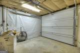 975 Goss Road - Photo 37