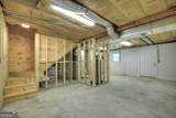 975 Goss Road - Photo 38
