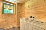 975 Goss Road - Photo 39
