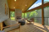 975 Goss Road - Photo 4