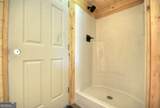 975 Goss Road - Photo 40