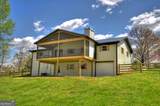 975 Goss Road - Photo 41