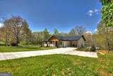 975 Goss Road - Photo 45