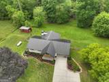 975 Goss Road - Photo 47