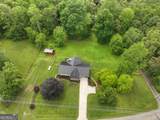 975 Goss Road - Photo 48