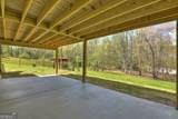 975 Goss Road - Photo 49