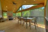 975 Goss Road - Photo 5