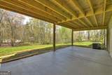 975 Goss Road - Photo 50