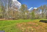 975 Goss Road - Photo 52