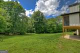 975 Goss Road - Photo 54