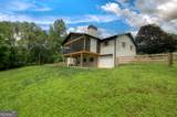 975 Goss Road - Photo 55