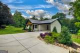 975 Goss Road - Photo 56