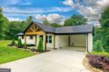 975 Goss Road - Photo 57