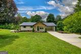 975 Goss Road - Photo 58