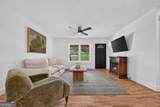 975 Goss Road - Photo 6