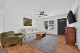 975 Goss Road - Photo 7