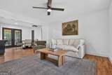975 Goss Road - Photo 8