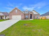 132 Blue Mist Lane - Photo 1