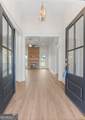 132 Blue Mist Lane - Photo 10