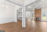 132 Blue Mist Lane - Photo 11