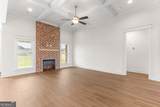 132 Blue Mist Lane - Photo 18