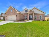 132 Blue Mist Lane - Photo 3