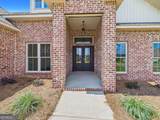 132 Blue Mist Lane - Photo 4