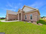 132 Blue Mist Lane - Photo 5